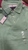 Tommy Hilfiger Camisas Polos Hombre – Caja 48 Unidades – Colores Mixtos – $27.50 c/u