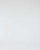 Columbia Camisas de mujer  - Unidades en la caja 24 - precio unitario $26.50 usd