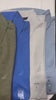 Náutica Camisas Polo Hombre –  Unidades en la caja 24 – Colores Mixtos –  Precio unitario $21.50 c/u