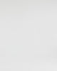Adidas Camisetas de Hombre - unidades en la caja 48- Precio unitario $12.75 usd