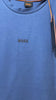 Hugo Boss Camisetas para Hombre– Caja 36 Unidades – Colores Mixtos – $45.00 c/u