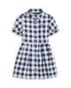 Carter's y Oshkosh Ropa Infantil 2 años - 8 Años - Unidades en la caja 100- Precio unitario $9.75 c/u