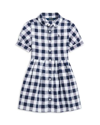 Carter's y Oshkosh Ropa Infantil 2 años - 8 Años - Unidades en la caja 100- Precio unitario $9.75 c/u