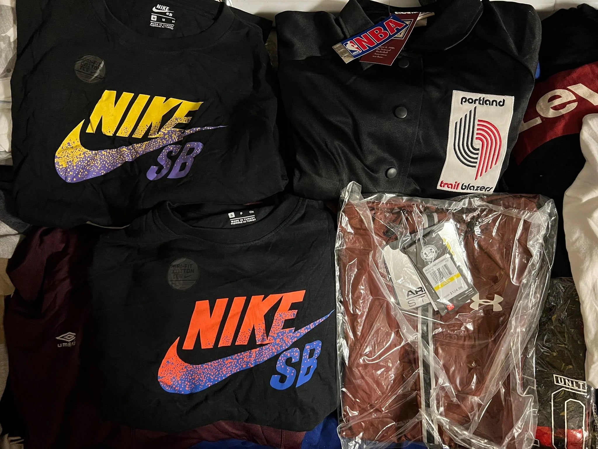 Target ropa deportiva hotsell