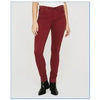 AG Adriano Goldschmied Jeans Mujer –  Unidades en la caja 24 – Colores Mixtos –  Precio unitario $36.00 c/u