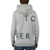 Tommy Hilfiger Sudaderas Hombre – Caja 24 Unidades – Colores Mixtos – $21.75 c/u