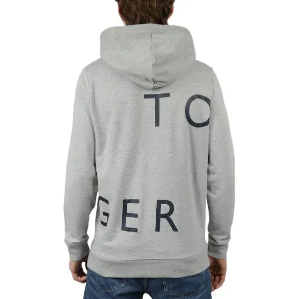 Tommy Hilfiger Sudaderas Hombre colores Mixtos - Caja Mayoreo 24 Unidades- Precio unitario $21.75