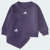 Adidas Conjuntos de 4T a 10 años – Caja 48 Unidades – Colores Mixtos – $17.95 c/u