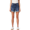 Joe's Shorts de Mujer  –  Unidades en la caja 24 – Colores Mixtos – Precio unitario $20.75 c/u