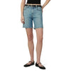 Joe's Shorts de Mujer  –  Unidades en la caja 24 – Colores Mixtos – Precio unitario $20.75 c/u