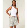 Joe's Shorts de Mujer  –  Unidades en la caja 24 – Colores Mixtos – Precio unitario $20.75 c/u