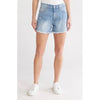 Joe's Shorts de Mujer  –  Unidades en la caja 24 – Colores Mixtos – Precio unitario $20.75 c/u