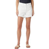 Joe's Shorts de Mujer  –  Unidades en la caja 24 – Colores Mixtos – Precio unitario $20.75 c/u