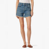 Joe's Shorts de Mujer  –  Unidades en la caja 24 – Colores Mixtos – Precio unitario $20.75 c/u