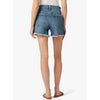 Joe's Shorts de Mujer  –  Unidades en la caja 24 – Colores Mixtos – Precio unitario $20.75 c/u