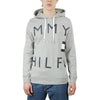 Tommy Hilfiger Sudaderas Hombre – Caja 24 Unidades – Colores Mixtos – $21.75 c/u