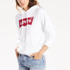 Levi's Sudaderas Mujer – Caja 36 Unidades – Colores Mixtos – $18.75 c/u