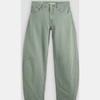 Levi's Baggy – Cinch / Baggy / Baggy XL– Jeans de Mujer – Unidades en la caja 48- Colores mixtos - Precio unitario $31.75 c/u