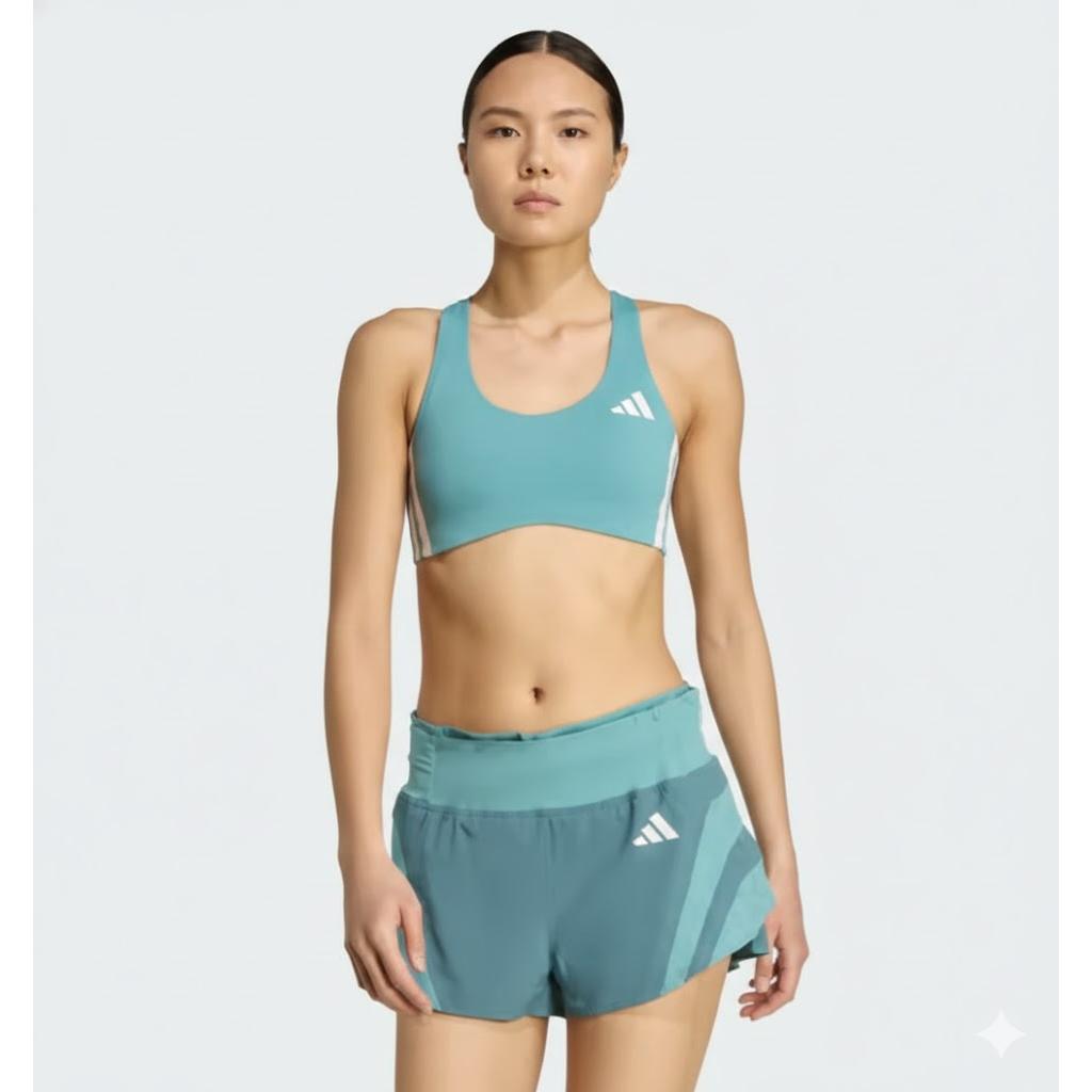 Adidas Bras Deportivos de Mujer al por Mayor Caja Mixta 24 Unidades Precio unitario $17.50