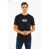 Náutica Camisetas de Hombre – Caja 24 Unidades – Colores Mixtos – $12.75 c/u