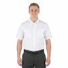 5.11 Tactical Hilo Camisas Hombre Manga corta – Caja 24 Unidades – Colores Mixtos – $18.75 c/u