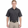 5.11 Tactical Hilo Camisas Hombre Manga corta – Caja 24 Unidades – Colores Mixtos – $18.75 c/u
