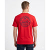 Columbia Camisetas Hombre – Unidades en la caja 24– Colores Mixtos – Precio unitario $14.50 c/u