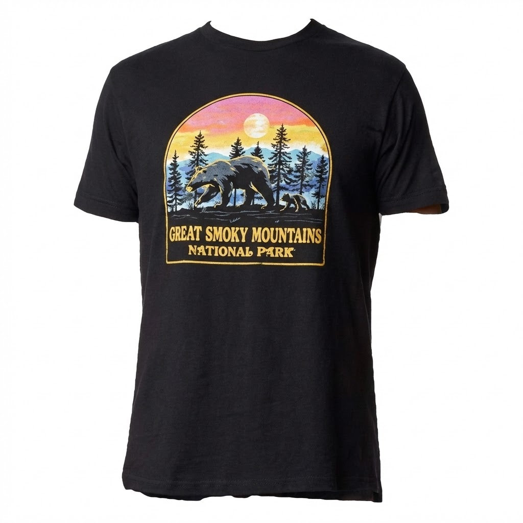 Camiseta Columbia Hombre Originales - Caja Mayoreo 24 Unidades Precio unitario $14.50