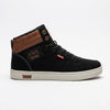 Levi's Zapatos Deportivos para Hombre - Caja 12 Pares Precio por par $29.50