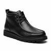 Levi's Zapatos para Hombre - Caja 12 Pares Precio por Par $29.50