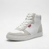 Levi's Zapatos Deportivos para Hombre - Caja 12 Pares Precio por Par $32.50