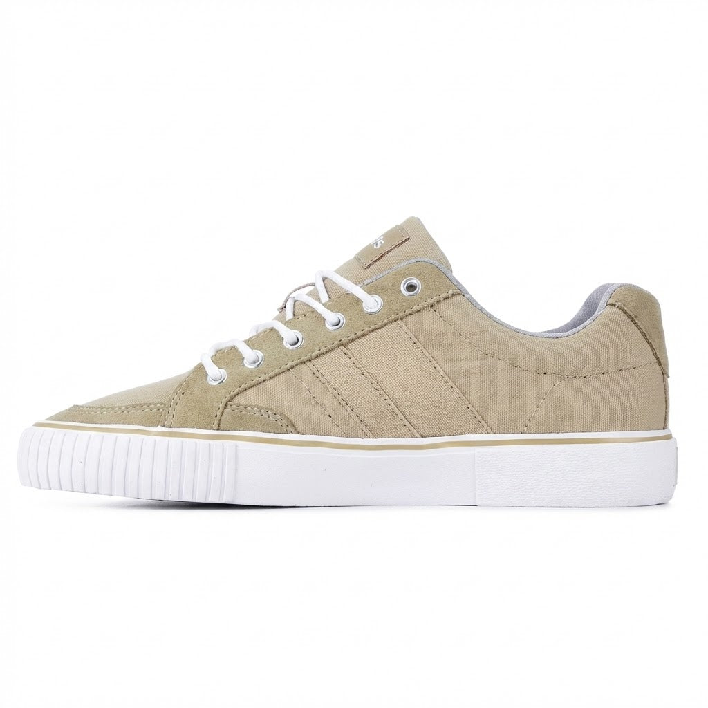 Levi's Zapatillas de Hombre – Caja 12 pares – $32.75 c/par