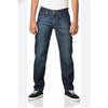 Levi's 514 Regular Straight Jeans Hombre – Caja 48 Unidades – Colores Mixtos – $28.75 c/u