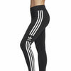 Adidas Leggings Mujer – Caja 36 Unidades – Colores Mixtos – $17.50 c/u