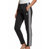 Adidas Leggings Mujer – Caja 36 Unidades – Colores Mixtos – $17.50 c/u
