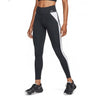 Adidas Leggings Mujer – Caja 36 Unidades – Colores Mixtos – $17.50 c/u