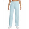 Adidas Leggings Mujer – Caja 36 Unidades – Colores Mixtos – $17.50 c/u