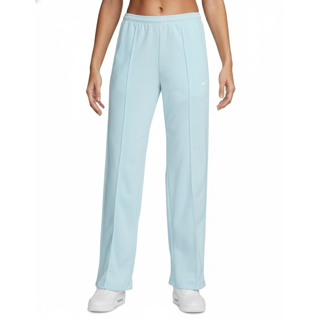 Adidas Leggings Mujer – Caja 36 Unidades – Colores Mixtos – $17.50 c/u