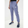 Adidas Leggings Mujer – Caja 36 Unidades – Colores Mixtos – $17.50 c/u