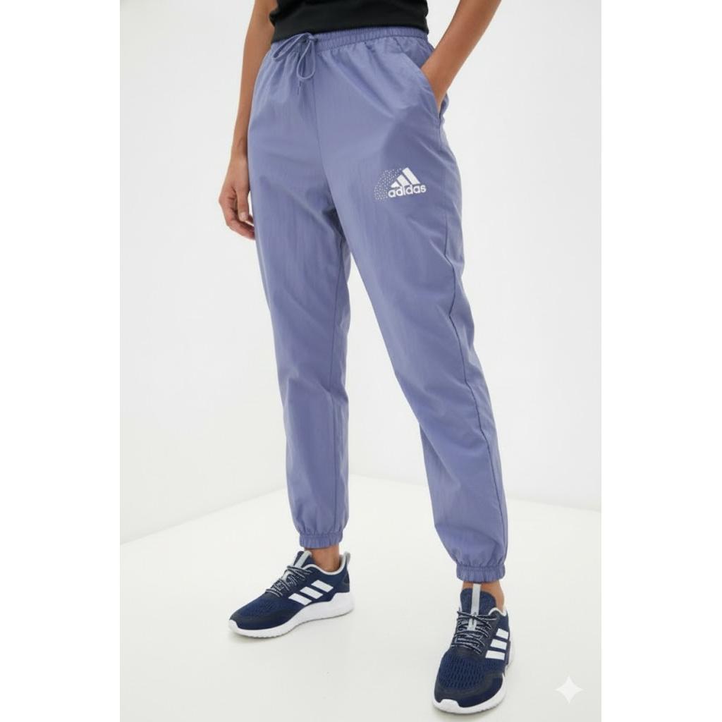 Adidas Leggins al por Mayor Caja Mixta 36 Unidades Precio unitario $17.50
