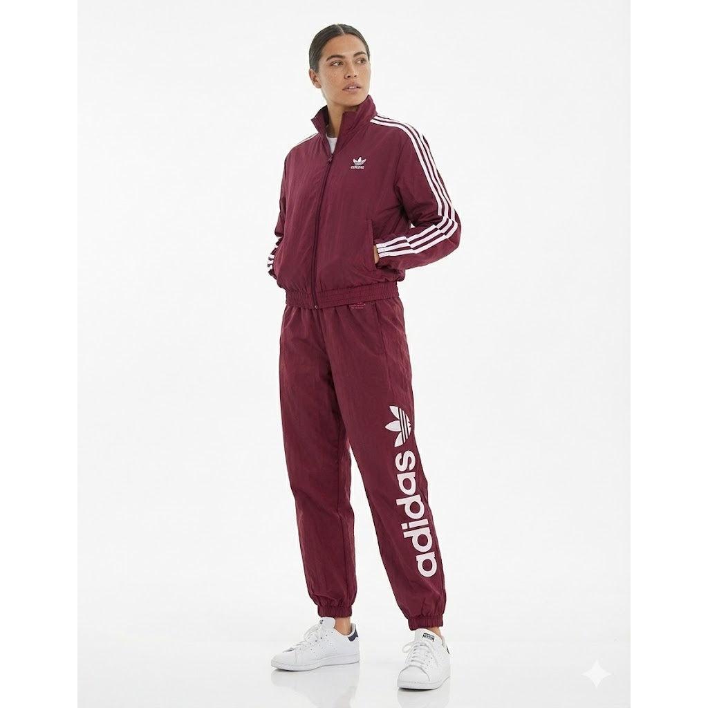 Adidas Leggins al por Mayor Caja Mixta 36 Unidades Precio unitario $17.50