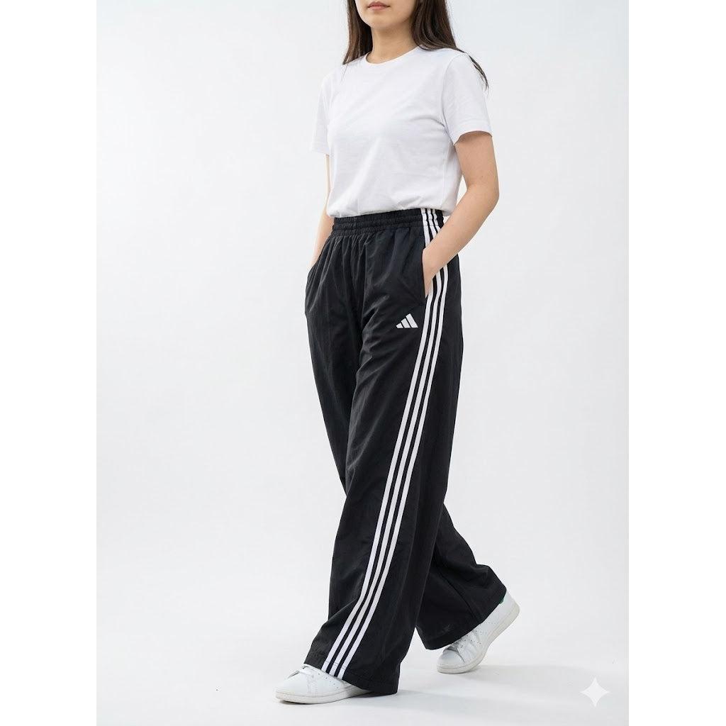 Adidas Leggins al por Mayor Caja Mixta 36 Unidades Precio unitario $17.50