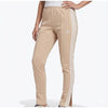 Adidas Leggings Mujer – Caja 36 Unidades – Colores Mixtos – $17.50 c/u