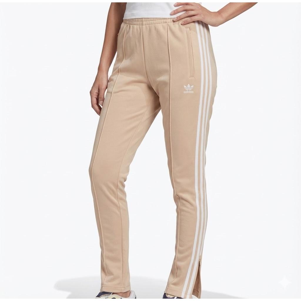 Adidas Leggins al por Mayor Caja Mixta 36 Unidades Precio unitario $17.50
