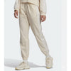 Adidas Leggings Mujer – Caja 36 Unidades – Colores Mixtos – $17.50 c/u