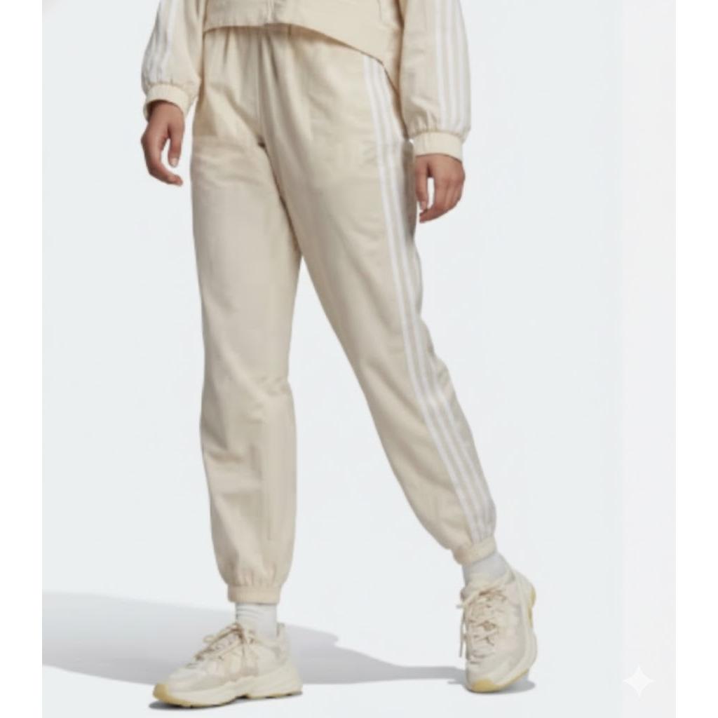 Adidas Leggins al por Mayor Caja Mixta 36 Unidades Precio unitario $17.50