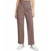 Adidas Leggings Mujer – Caja 36 Unidades – Colores Mixtos – $17.50 c/u