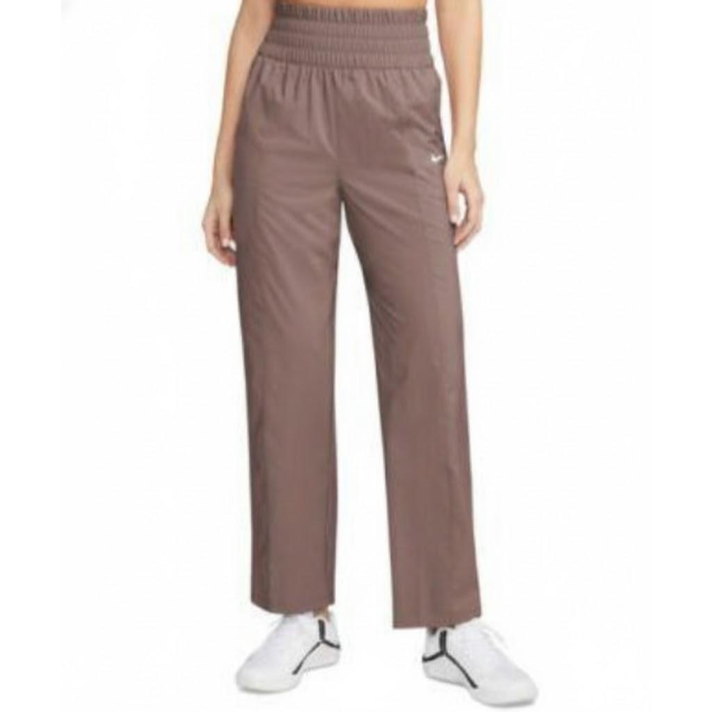 Adidas Leggins al por Mayor Caja Mixta 36 Unidades Precio unitario $17.50