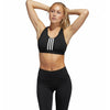 Adidas Brass Deportivos de Mujer – Unidades en la caja 48 – Precio unitario $19.50 usd. c/u