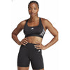 Adidas Brass Deportivos de Mujer – Unidades en la caja 48 – Precio unitario $19.50 usd. c/u